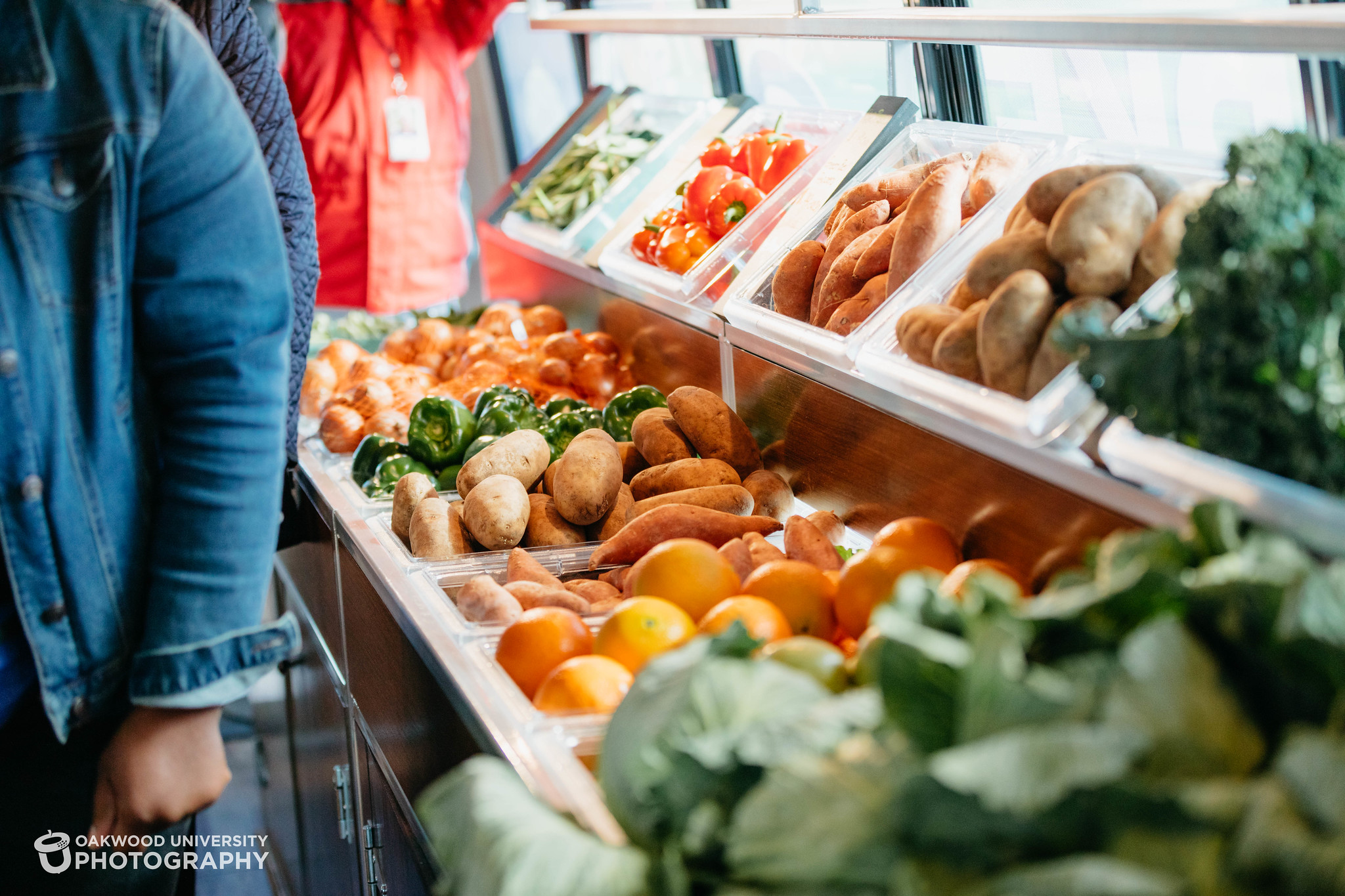 7th day adventist health food store in huntsville al baxter finance